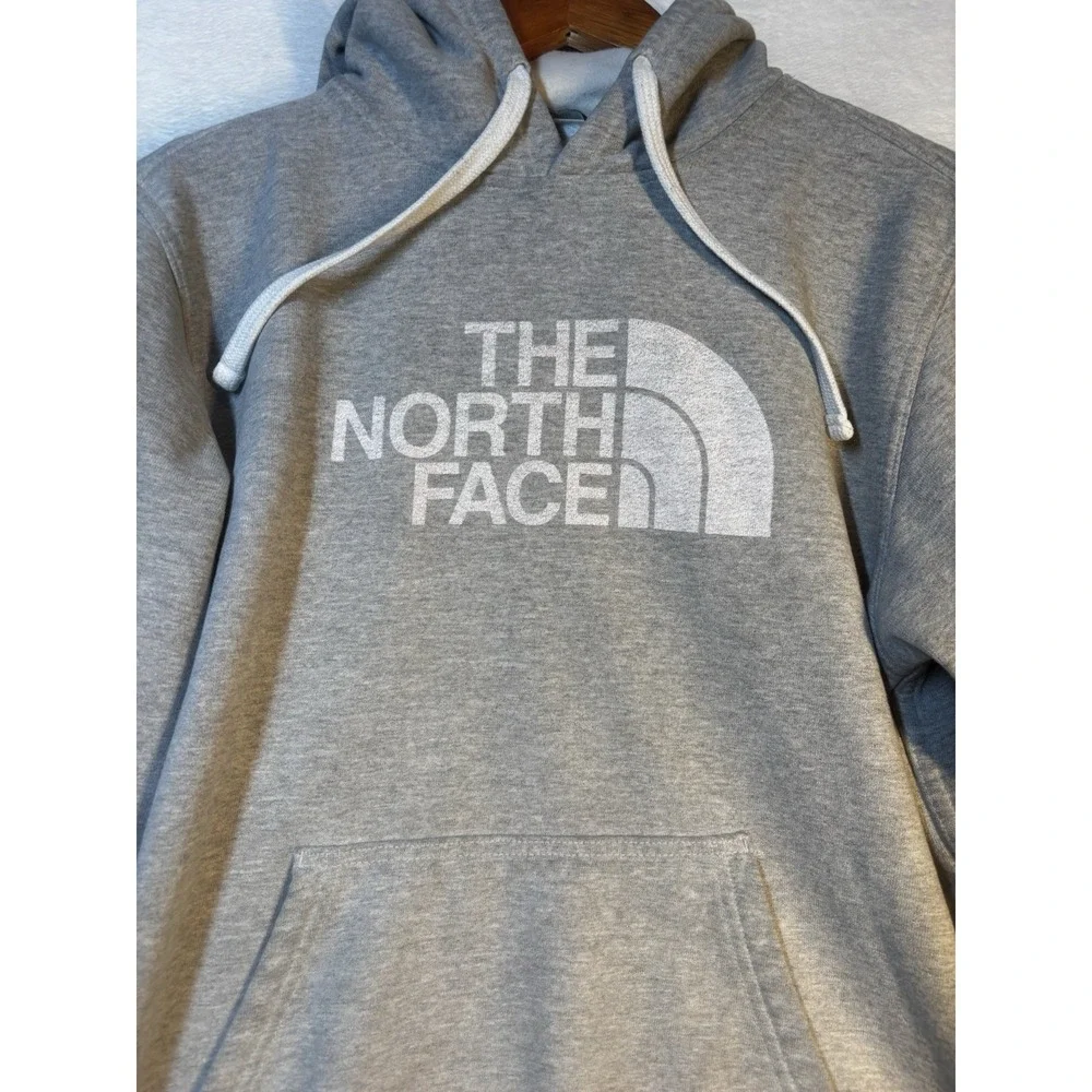 The North Face little dirt